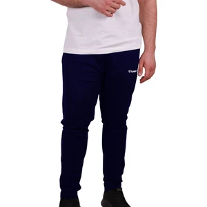 Erkek Eşofman Altı Lacivert 932096-7480 Hmlmesen