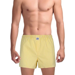 The Don Çok Renkli Erkek Boxer TDNPOP117
