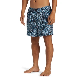 Mavi Erkek Şort Mayo AQYJV03144_SURFSILK Mıx Volley 16