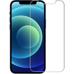 Apple iPhone 11 Pro Uyumlu Ekran Koruyucu Screen Protector Tempered Glass Kristal Netliğinde %100 Hd Görüntü, Yüksek Kalite Kırılmaz Temperli Cam