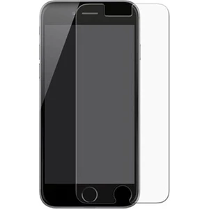 Apple iPhone 5 Uyumlu Ekran Koruyucu Screen Protector Tempered Glass Kristal Netliğinde %100 Hd Görüntü, Yüksek Kalite Kırılmaz Temperli Cam