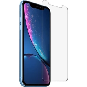 Apple iPhone Xs Max 6.5 Uyumlu Ekran Koruyucu Screen Protector Tempered Glass Kristal Netliğinde %100 Hd Görüntü, Yüksek Kalite Kırılmaz Temperli Cam