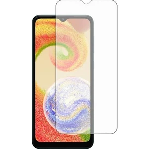 General Mobile 23 Uyumlu Ekran Koruyucu Screen Protector Tempered Glass Kristal Netliğinde %100 Hd Görüntü, Yüksek Kalite Kırılmaz Temperli Cam