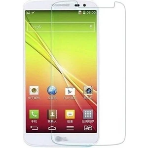 Lg G2 Mini Uyumlu Ekran Koruyucu Screen Protector Tempered Glass Kristal Netliğinde %100 Hd Görüntü, Yüksek Kalite Kırılmaz Temperli Cam
