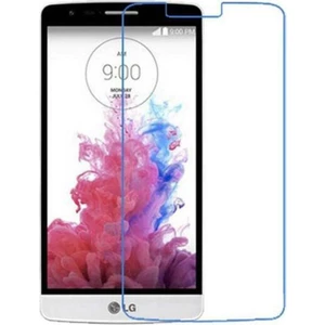 Lg G3 Mini Uyumlu Ekran Koruyucu Screen Protector Tempered Glass Kristal Netliğinde %100 Hd Görüntü, Yüksek Kalite Kırılmaz Temperli Cam