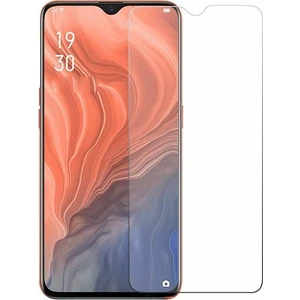 Oppo A5 2020 Uyumlu Ekran Koruyucu Screen Protector Tempered Glass Kristal Netliğinde %100 Hd Görüntü, Yüksek Kalite Kırılmaz Temperli Cam