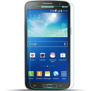 Samsung Galaxy Grand 2 G7106 Uyumlu Ekran Koruyucu Screen Protector Tempered Glass Kristal Netliğinde %100 Hd Görüntü, Yüksek Kalite Kırılmaz Temperli Cam