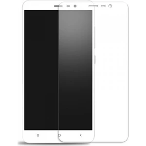 Xiaomi Redmi Note 3 Uyumlu Ekran Koruyucu Screen Protector Tempered Glass Kristal Netliğinde %100 Hd Görüntü, Yüksek Kalite Kırılmaz Temperli Cam