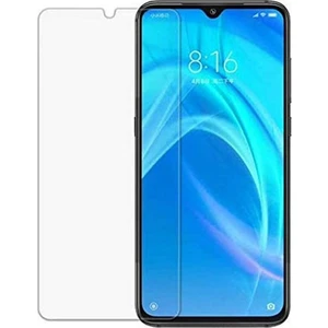 Xiaomi Redmi 8 Uyumlu Ekran Koruyucu Screen Protector Tempered Glass Kristal Netliğinde %100 Hd Görüntü, Yüksek Kalite Kırılmaz Temperli Cam