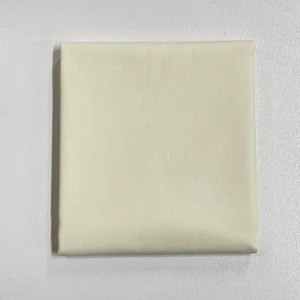Poplin Pamuk Kumaş Düz Renk A 50X240CM