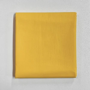 Poplin Pamuk Kumaş Düz Renk A 50X240CM
