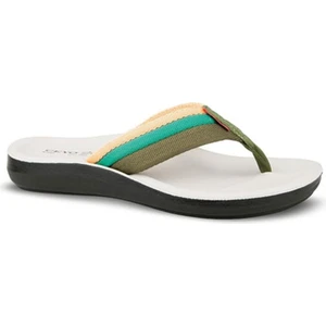 6100-27 Kadın Terlik