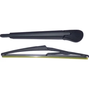 Arka Silecek Süpürgesi Kollu 12" 305 mm Peugeot 207 Sw 2007-2013 Maxtel 12611565