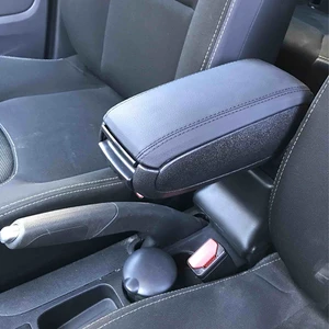 Fa Otomotiv Renault Clio 4 Kol Dayama Kolçak 2012 - 2019 Model