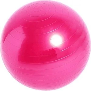 Yoga Pilates Aeorobik Jimnastik Topu 85 cm