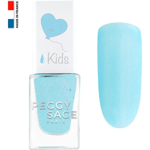 Peggy Sage Paris Oje Kid's- 5 ml