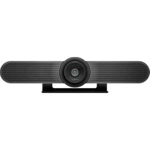 MeetUp 4K Konferans Webcam 960-001102