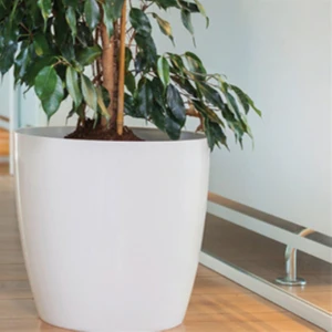 Saksi 7,40 Litre
