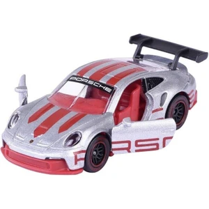 Limited Edition  Porsche 911 Gt3 Cup (992)