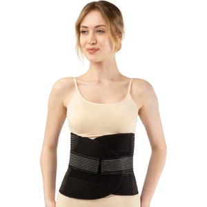 Doğum Sonrası Korse Hamilelik Sonrası Hamile Lohusa Korsesi