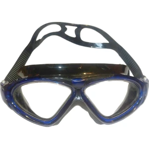 Rio Mavi Maske