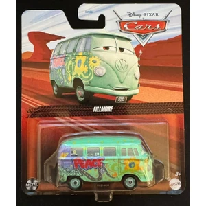Disney Pixar Cars Fillmore