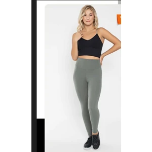 Kadın Comfort Soft 861TAYT