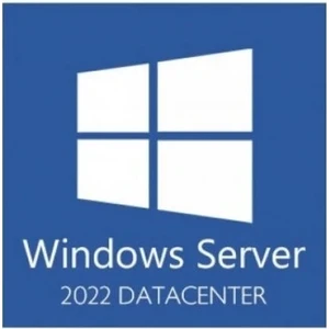 Windows Server 2022 Datacenter