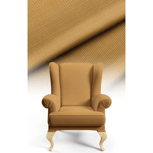 Dijital Baskılı Döşemelik Koltuk Kumaşı Kırlent Minder Kaplama. Döşeme Kumaşı