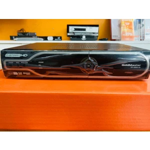 Film Dizi Paket 12 Ay + Go Hediyeli + Cihaz Hediyeli