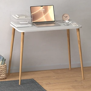 Monte Sehpa Soul Çalışma Masası