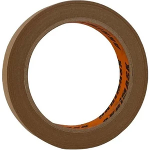 Maskeleme Bandı 18MMX35MT Kahverengi