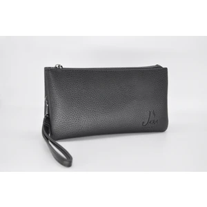 Jara Bag Jara Shira Kadın Ayarlanabilir Askılı Portföy, Clutch, El ve Omuz Çantası