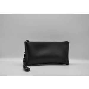 Jara Bag Jara Shira Kadın Ayarlanabilir Askılı Portföy, Clutch, El ve Omuz Çantası