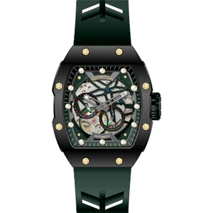 QMG1098.675  Kol Saati