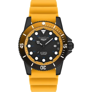 BAR1115.652  Kol Saati