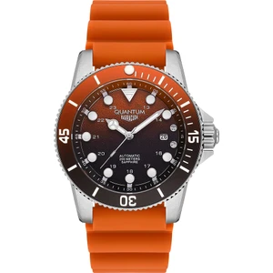 BAR1115.388 Erkek Kol Saati