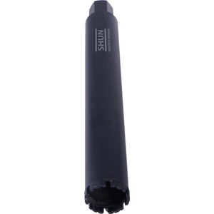 51 mm Karot Ucu Lazer Kaynaklı