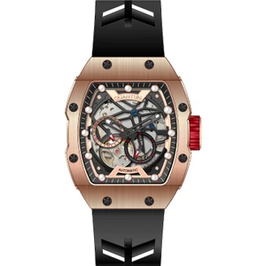 QMG1098.451  Kol Saati