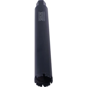 63 mm Karot Ucu Lazer Kaynaklı