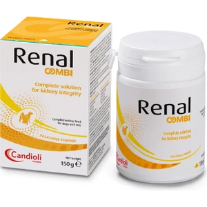 Renal Combi Kedi-Köpek 150 G