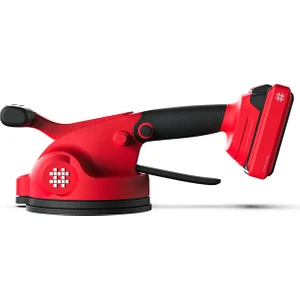 Shijing Tools Fayans Vibratörü 9392