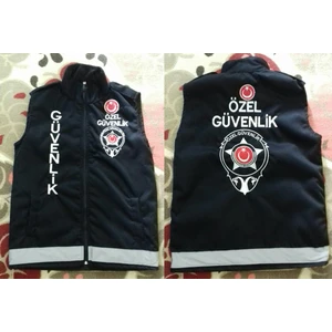 Aldatmaz Askeri Malzeme Adana Yazıları Nakış Işlemeli.özel Güvenlik Yeleği Satınal.Sivile Satılmaz