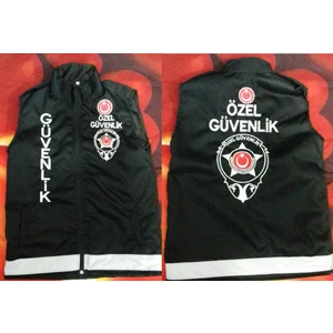 Aldatmaz Askeri Malzeme Adana Evet Yenı Nesıl.özel Güvenlik Yeleği Satınal.Sivile Satılmaz