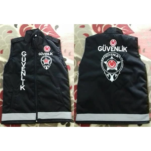 Aldatmaz Askeri Malzeme Adana Waw Ustalık Eseri.özel Güvenlik Yeleği Satınal.Sivile Satılmaz