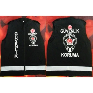 Aldatmaz Askeri Malzeme Adana Keşfet.Özel Güvenlik Koruma Yeleği Al.Sivile Satılmaz