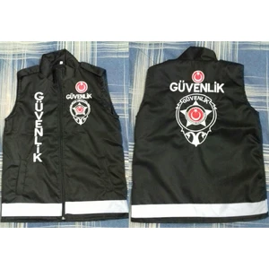 Aldatmaz Askeri Malzeme Adana Bakmadan Geçme,özel Güvenlik Yeleği Satınal.Sivile Satılmaz.