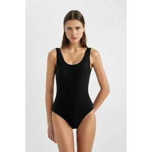 Regular Fit Mayo-Fall in Love C0931AX24SM