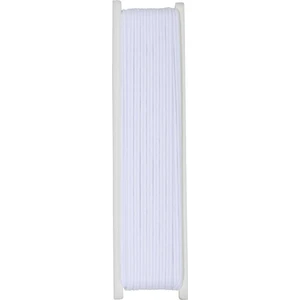 Bebe Lastiği 3mm 10 Metre