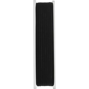 Bebe Lastiği 3mm 10 Metre